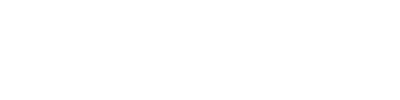 bilens.co